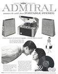 Admiral 1959 6.jpg